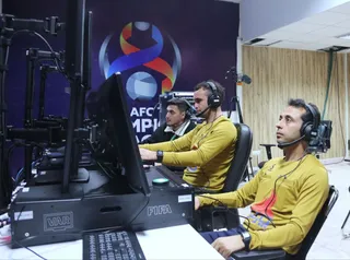 استقلال