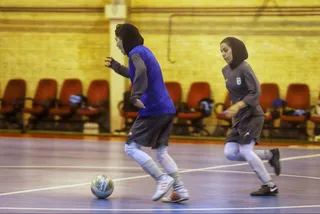 بانوان