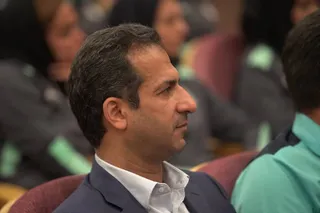 داور 