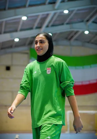 فوتسال