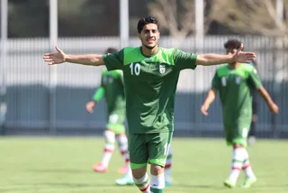 امید