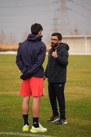 امید