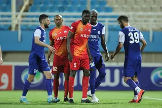 فولاد