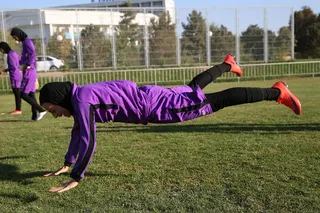 تاشکند5