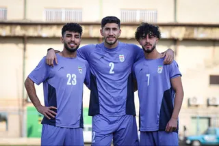 امید