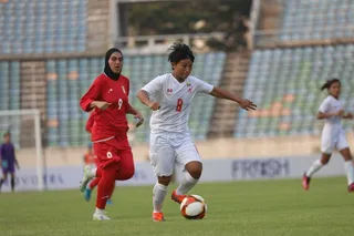 میانمار