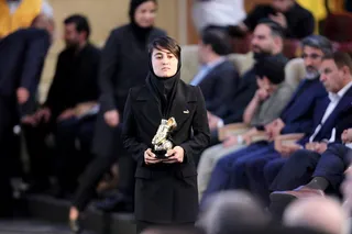 فدراسیون
