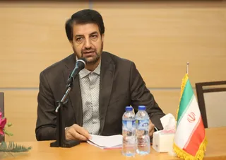 کمیته اخلاق