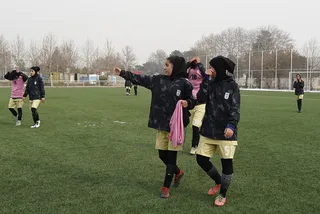 سلیمی