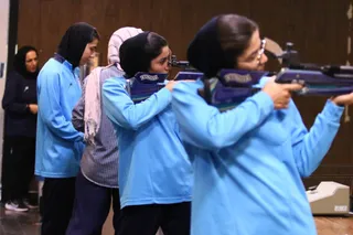 بانوان