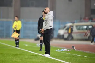 ملوان 