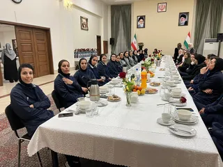 بانوان