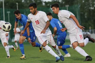 جوانان