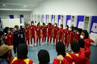 بنگلادش