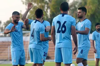 1-3تمرین