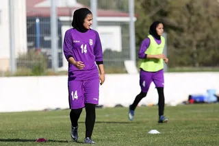 تاشکند5