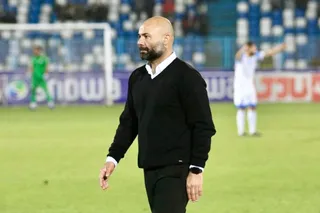 ملوان