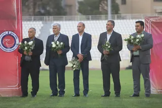 بانوان