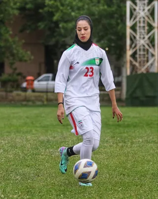 بانوان