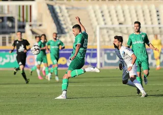 پیکان