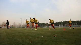 خخ