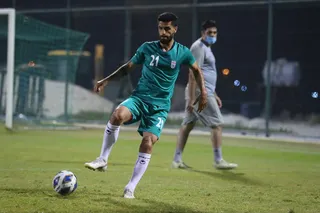 تمرین