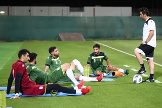 دبی