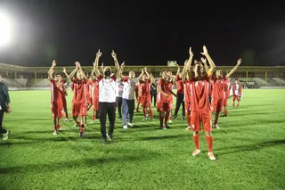 نوجوانان