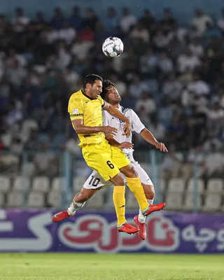 ملوان