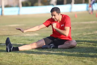 مادنبا