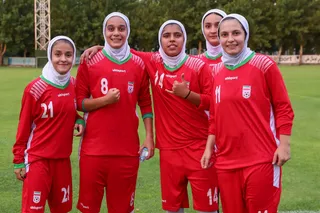 جوانان 2