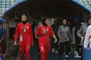 میانمار