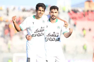 نساجی