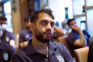 آنالیز 