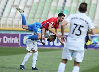 پیکان