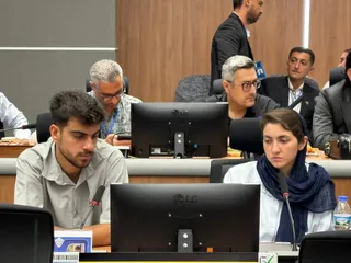 عکس