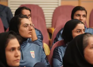 ۸۸۸