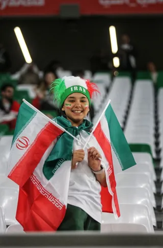 تیم