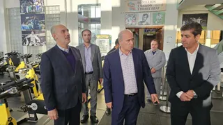  بازدید 