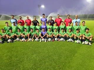 نوجوان ۲
