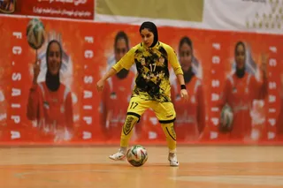 سایپا