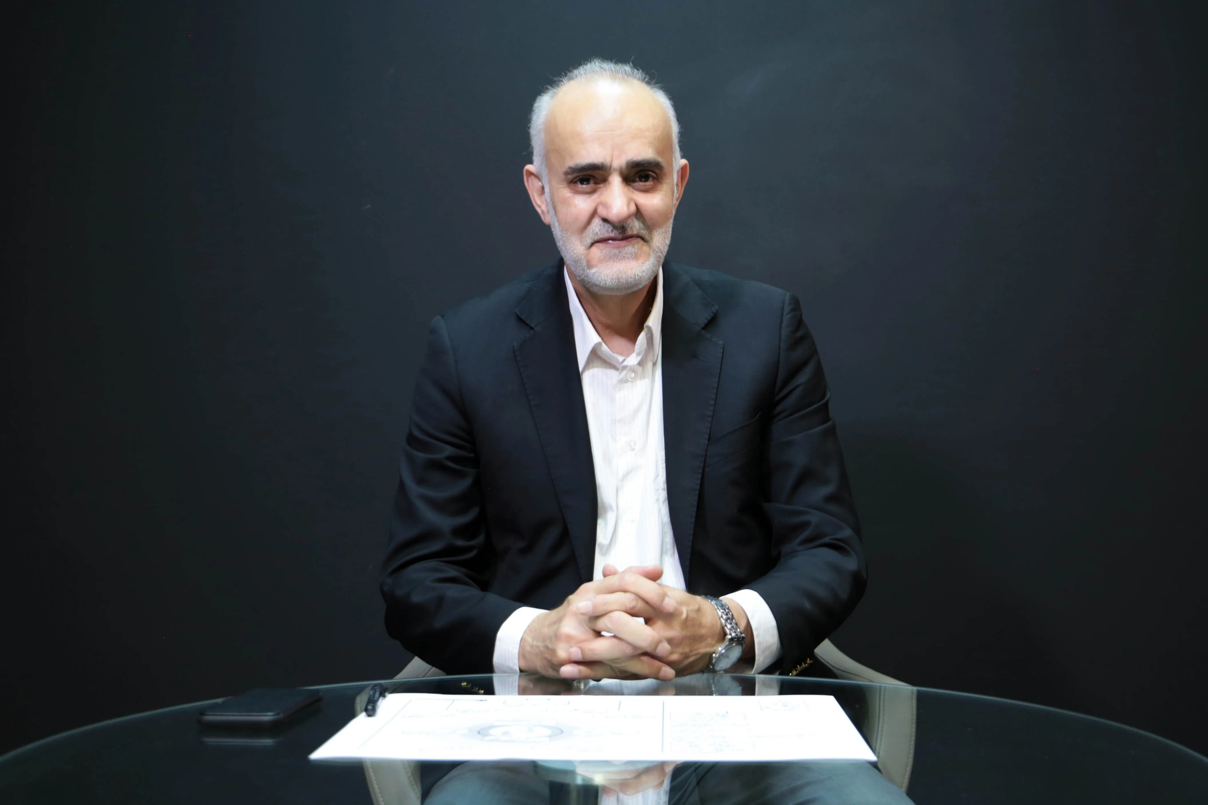 محمدنبی: ملی پوشان ایران به مصاف تیم های ملی نیکاراگوئه و تونس می روند
