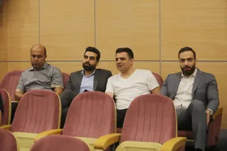فوتسال
