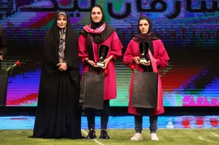 عکس۲