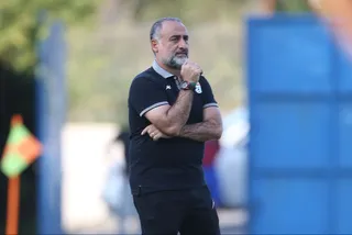 نوجوانان