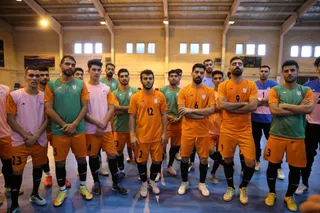 ماجدی