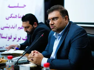 بانوان