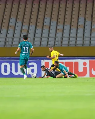 سپاهان