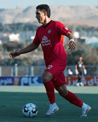 تراکتور 