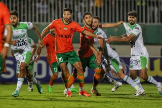 الومینیوم